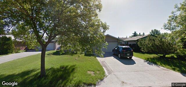 26 Swan Lake Bay ਦੀ ਫੋਟੋ, ਵਿਨੀਪਿਗ, ਮੈਨੀਟੋਬਾ