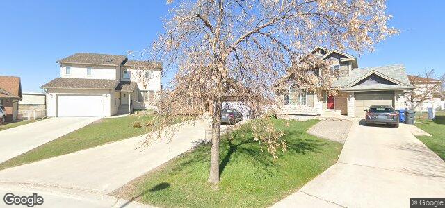 Larawan ng 261 Gull Lake Road sa Winnipeg, Manitoba