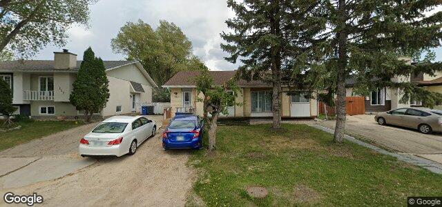 Larawan ng 261 Lake Village Road sa Winnipeg, Manitoba