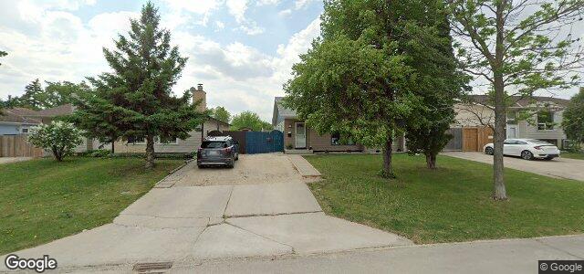 Larawan ng 262 Lake Village Road sa Winnipeg, Manitoba