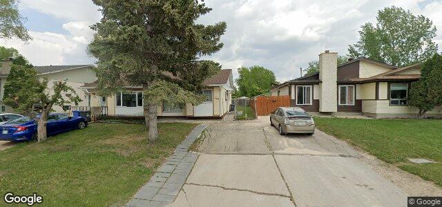 Larawan ng 263 Lake Village Road sa Winnipeg, Manitoba