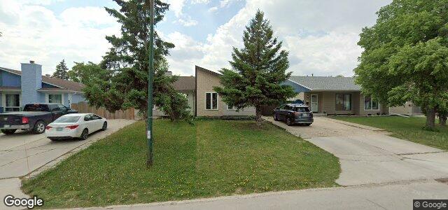 Larawan ng 266 Lake Village Road sa Winnipeg, Manitoba