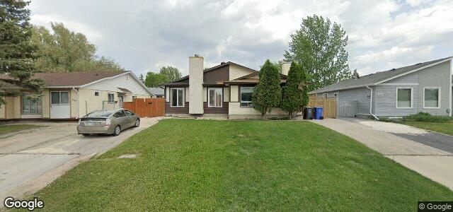 Larawan ng 267 Lake Village Road sa Winnipeg, Manitoba