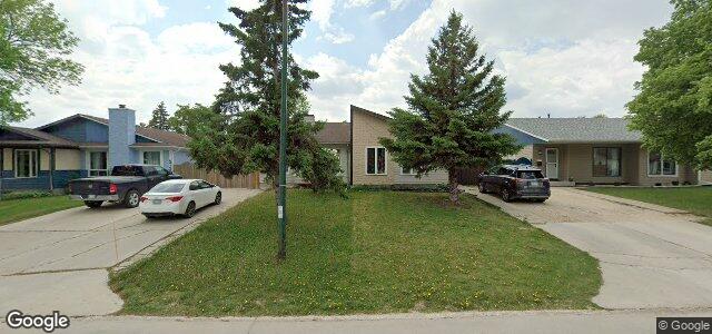 Larawan ng 268 Lake Village Road sa Winnipeg, Manitoba