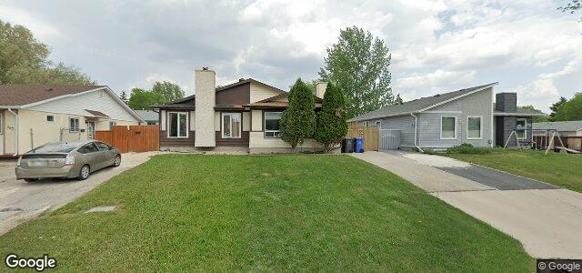 Larawan ng 269 Lake Village Road sa Winnipeg, Manitoba