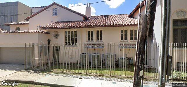 Larawan ng 27 Audubon Place sa Winnipeg, Manitoba