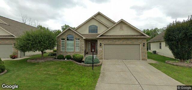 Larawan ng 27 Forest Lake Drive sa Winnipeg, Manitoba