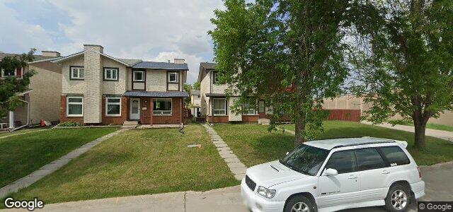 Larawan ng 27 Lake Fall Place sa Winnipeg, Manitoba