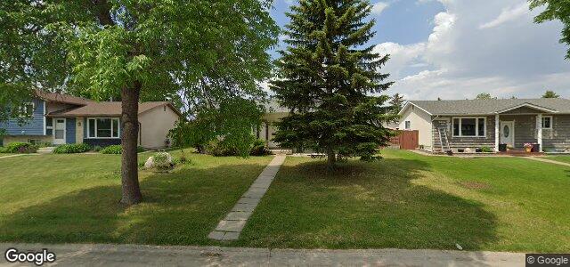 27 Lakeglen Drive ਦੀ ਫੋਟੋ, ਵਿਨੀਪਿਗ, ਮੈਨੀਟੋਬਾ