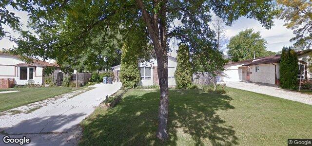 Larawan ng 27 Lakepointe Road sa Winnipeg, Manitoba