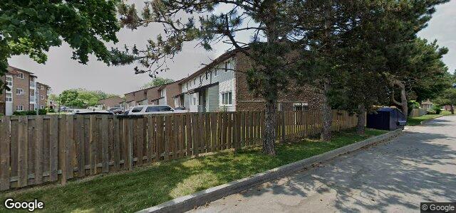 Larawan ng 27 Lakeshore Road sa Winnipeg, Manitoba