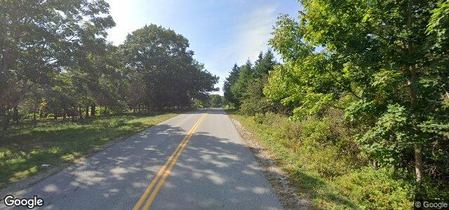 Larawan ng 27 Lakeside Drive sa Winnipeg, Manitoba