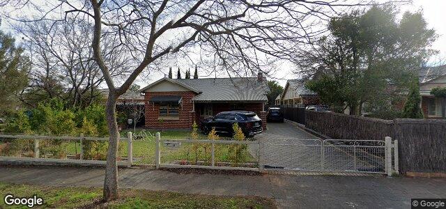 Larawan ng 27 Salisbury Crescent sa Winnipeg, Manitoba