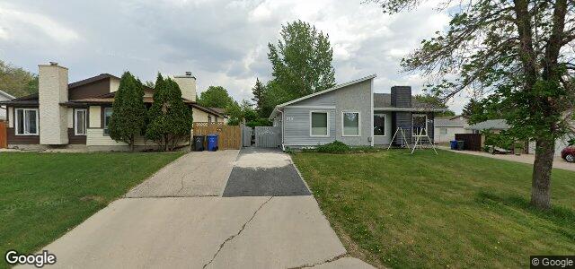 Larawan ng 273 Lake Village Road sa Winnipeg, Manitoba