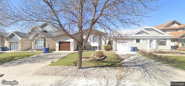 Larawan ng 277 Gull Lake Road sa Winnipeg, Manitoba