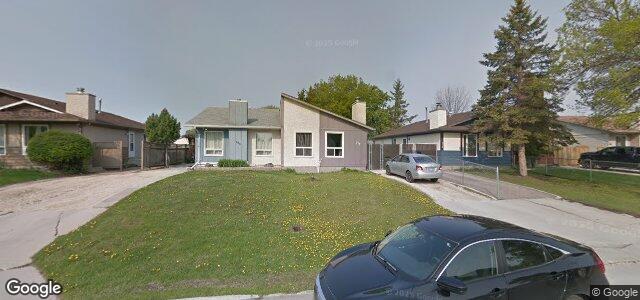 278 Lake Village Road（加拿大曼尼托巴省温尼伯市）房屋照片