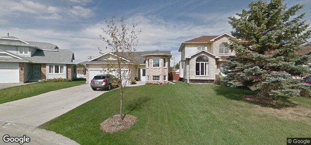 Larawan ng 28 High Lake Bay sa Winnipeg, Manitoba