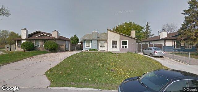 Larawan ng 280 Lake Village Road sa Winnipeg, Manitoba