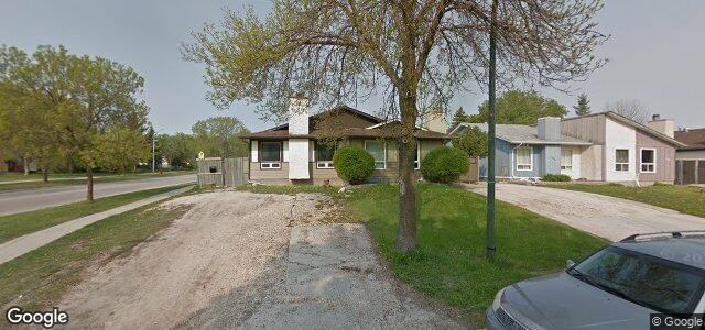 Larawan ng 284 Lake Village Road sa Winnipeg, Manitoba