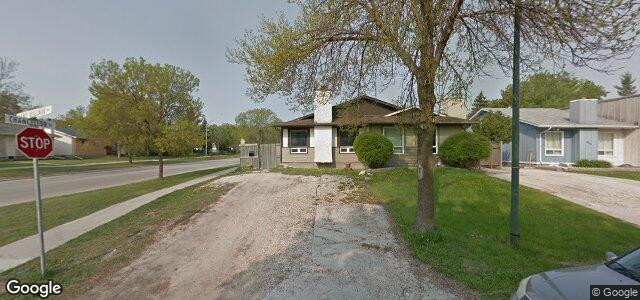 Larawan ng 286 Lake Village Road sa Winnipeg, Manitoba