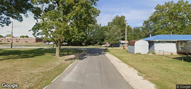 Larawan ng 287 Augusta Drive sa Winnipeg, Manitoba