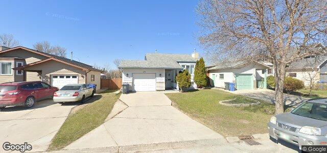 289 Gull Lake Road（加拿大曼尼托巴省温尼伯市）房屋照片