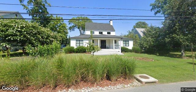 Larawan ng 29 East Lake Drive sa Winnipeg, Manitoba