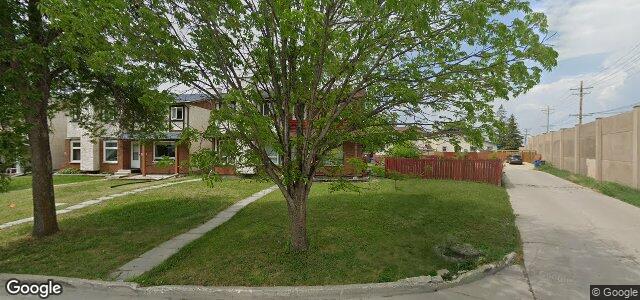 Larawan ng 29 Lake Fall Place sa Winnipeg, Manitoba