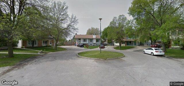 Larawan ng 29 Lake Village Road sa Winnipeg, Manitoba