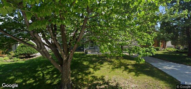 Larawan ng 29 Montclair Bay sa Winnipeg, Manitoba