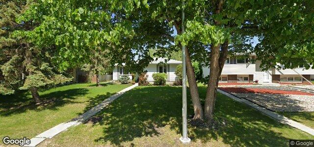 Larawan ng 29 Osgoode Place sa Winnipeg, Manitoba