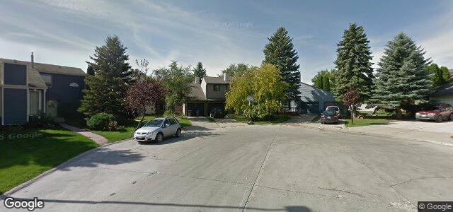 Larawan ng 29 Shearwater Bay sa Winnipeg, Manitoba