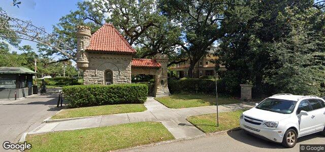 Larawan ng 3 Audubon Place sa Winnipeg, Manitoba