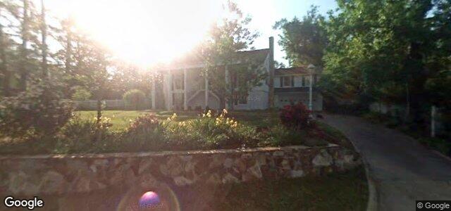 Larawan ng 3 Forest Lake Drive sa Winnipeg, Manitoba