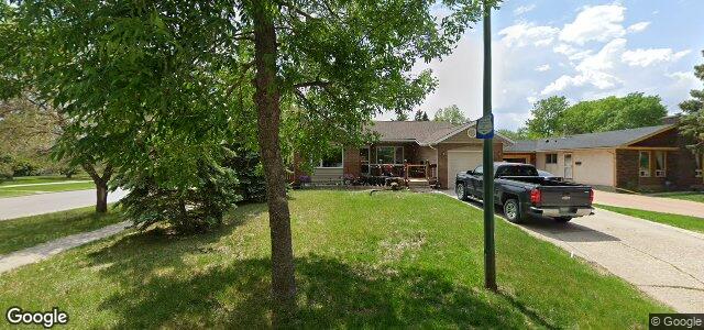 Larawan ng 3 Lake Albrin Bay sa Winnipeg, Manitoba