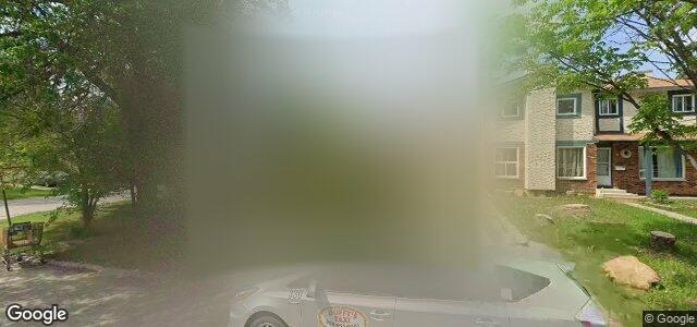 Larawan ng 3 Lake Fall Place sa Winnipeg, Manitoba