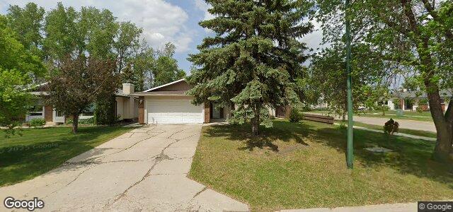 Larawan ng 3 Lake Island Crescent sa Winnipeg, Manitoba
