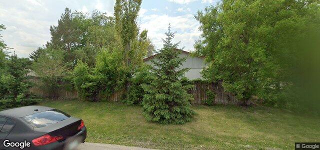 Larawan ng 3 Lake Village Road sa Winnipeg, Manitoba