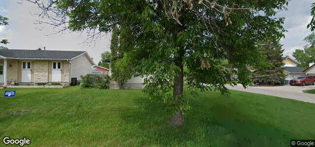 Larawan ng 3 Lakeglen Drive sa Winnipeg, Manitoba