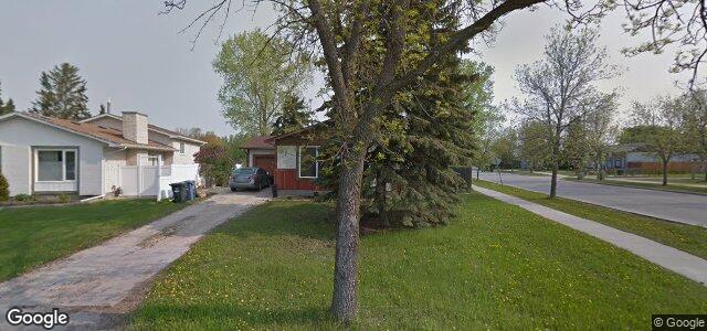 Larawan ng 3 Lakepointe Road sa Winnipeg, Manitoba