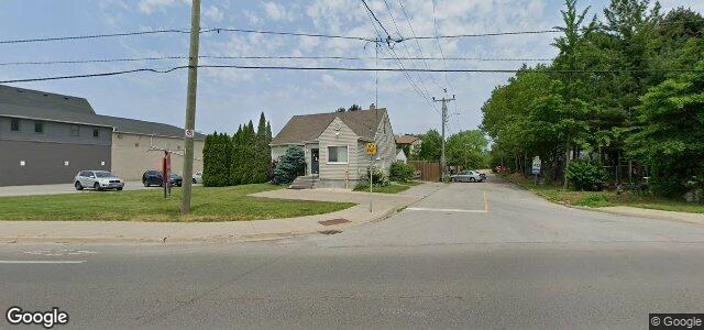 Larawan ng 3 Lakeshore Road sa Winnipeg, Manitoba