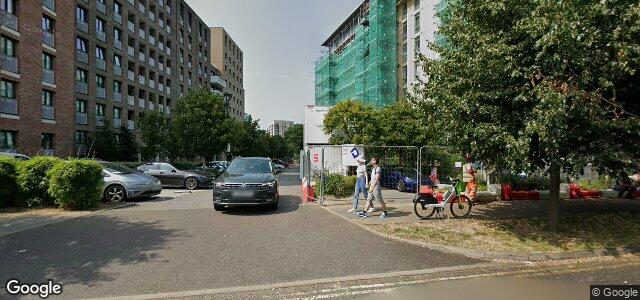 Larawan ng 3 Lakeside Drive sa Winnipeg, Manitoba