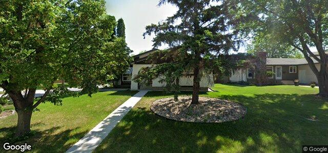 Larawan ng 3 Montclair Bay sa Winnipeg, Manitoba