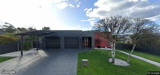 Larawan ng 3 Peacock Place sa Winnipeg, Manitoba