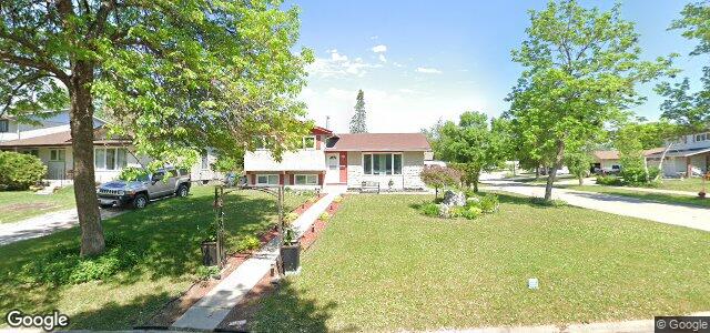 Larawan ng 3 Quincy Bay sa Winnipeg, Manitoba