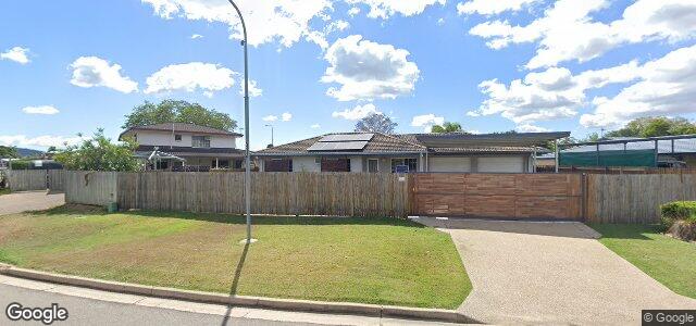 Larawan ng 3 Salisbury Crescent sa Winnipeg, Manitoba