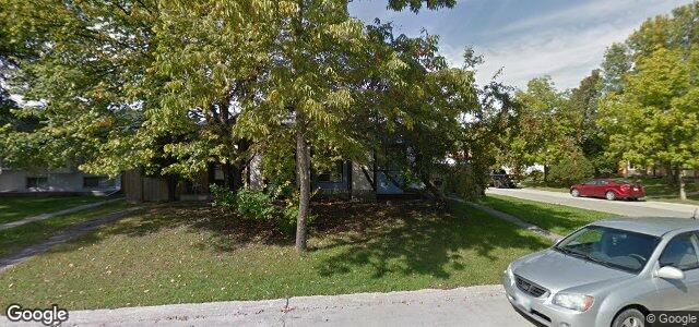Larawan ng 3 Sandy Lake Place sa Winnipeg, Manitoba