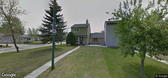 Larawan ng 3 Shearwater Bay sa Winnipeg, Manitoba