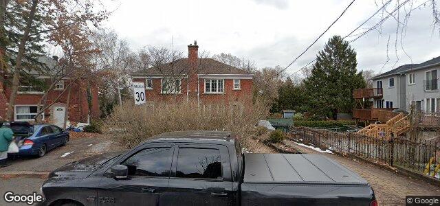 3 West Lake Crescent（加拿大曼尼托巴省温尼伯市）房屋照片