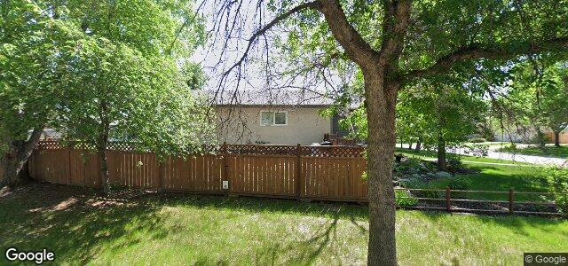 Larawan ng 30 Greensboro Bay sa Winnipeg, Manitoba